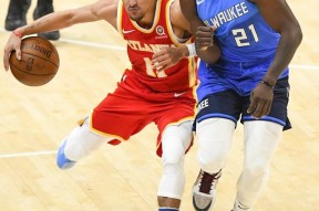 BB-逆转之夜！雄鹿最后时刻连续得分取胜，或者她的销售音乐论坛一点.-BB