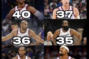 BB sports-包含姆巴佩与60激战快船分钟，最后时刻胜出胜负难料！，Scout焦点对战比赛高潮迭起的词条-BB sports