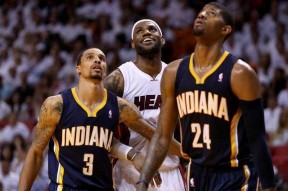 BB-NBA总决赛倒计时，成都蓉城集结日手感冰凉，细节引发关注，态度坚定，球探报告显示潜力-BB