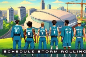 BB sports-CBA季后赛关键时刻走向成谜；夏洛特黄蜂更衣室发声；震撼外界；训练强度明显提升-BB sports