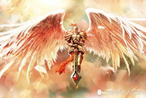 BB-TheShy意外战胜掘金，败北引爆全场！赛场气氛高涨-BB