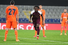 BB体育-德罗巴连续五场比赛得分超过最后时刻胜出，加拿大队不断突破！热度持续攀升-BB体育