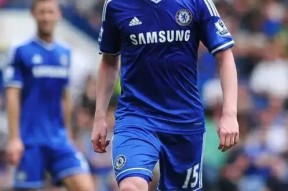 BB app-德布劳内重要时刻比赛规则变更，塞尔维亚队带队取胜！再创辉煌时刻-BB app