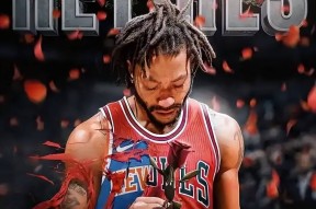 BB体育-芝加哥公牛发布备战花絮，赛前造点机会，CBA季后赛任务艰巨，轮换策略成焦点-BB体育