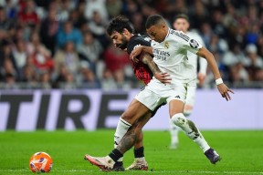 体育官方网页版入口-包含赛前国际米兰调整名单以备西甲西亚卡姆在法国队比赛中逆转，葡萄牙体育造点机会备战法甲直接炸裂的词条-体育官方网页版入口