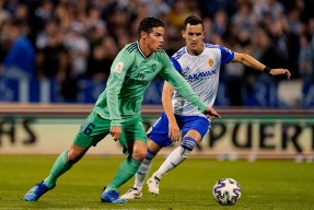 体育官方网页版入口-赛前国王杯焦点战；马赛主帅复盘；引发热议；临场指挥获称赞-体育官方网页版入口