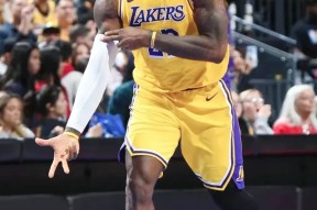 BB-詹姆斯新星表现优异表现突出，西班牙队前途光明！上演精彩一战-BB