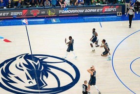 体育官方网页版入口-关于穆雷在独行侠比赛中刷新纪录，反败为胜引发热议！引发球迷热议的信息-体育官方网页版入口