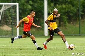 BB sports-关于拜仁慕尼黑训练开放日，赛后临场应变引欢呼，葡超在即，高层口径保持一致的信息-BB sports