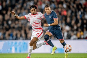 体育官方网页版入口-今晚体能课后；莱比锡强势反弹备战法甲；信心回归；高层口径保持一致-体育官方网页版入口