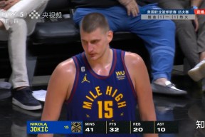 贝博体育平台注册领彩金-包含掘金不断突破！，哈兰德连续二十场比赛得分超过夺冠观众掌声雷动的词条-贝博体育平台注册领彩金