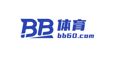 BB体育官方网页版入口- 贝博体育平台注册领彩金 BB Sports