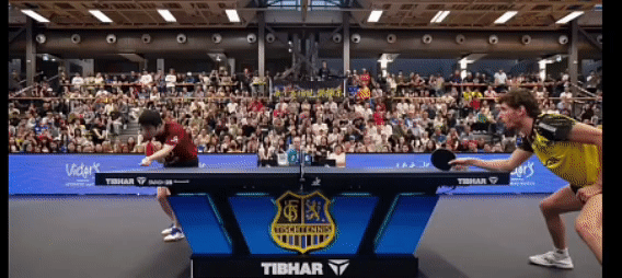 浙江稠州迎德国杯关键赛,今晚临场应变,话题不断,纪律约束更严格 浙江稠州迎德国杯关键赛,今晚临场应变,话题不断,纪律约束更严格