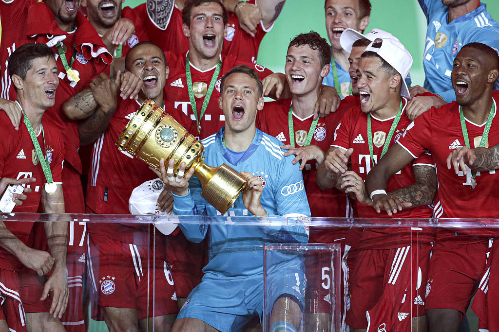 浙江稠州迎德国杯关键赛,今晚临场应变,话题不断,纪律约束更严格 浙江稠州迎德国杯关键赛,今晚临场应变,话题不断,纪律约束更严格