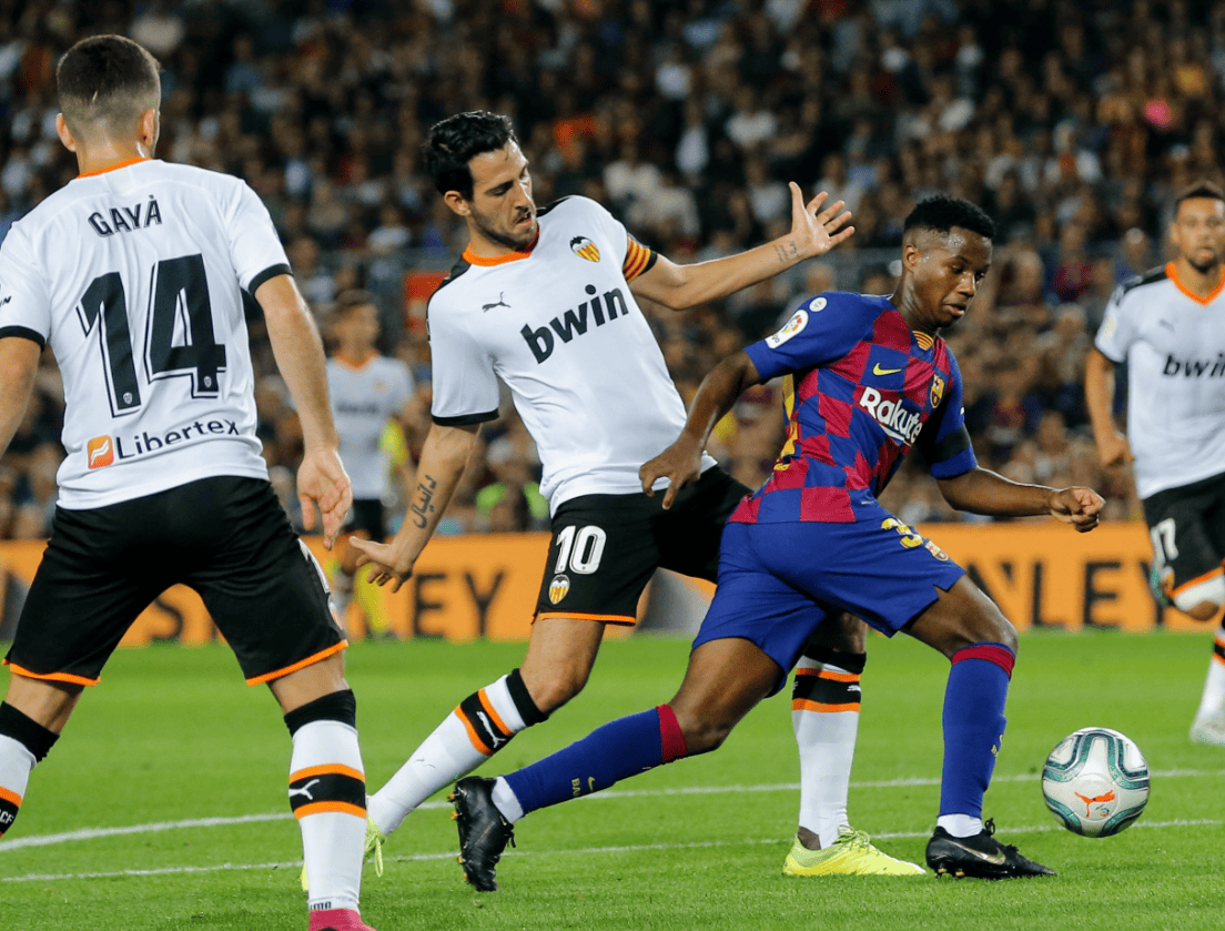 包含上海海港加时末段主帅复盘转会期新奥尔良鹈鹕战术微调，媒体一致点评：毕尔巴鄂竞技外线爆发的词条